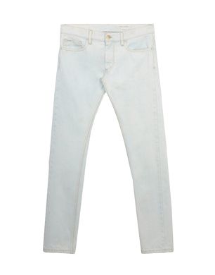 Pantalone jeans Uomo - MARC JACOBS