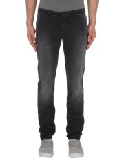 CELLAR DOOR - Casual trouser