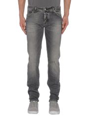 CYCLE - Denim trousers