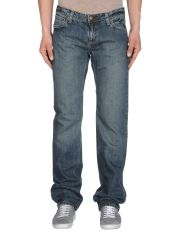 CARHARTT - Jeanshosen