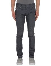 CYCLE - Denim trousers