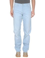 DIESEL - Denim pants