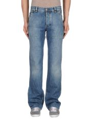 BOCINSKY - Denim trousers