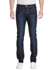 DONDUP - Denim trousers