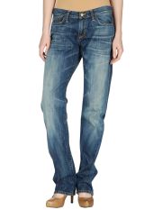 CARHARTT - Jeanshosen