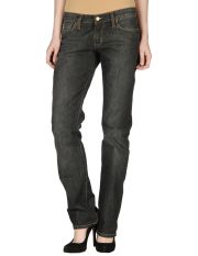 CARHARTT - Jeanshosen
