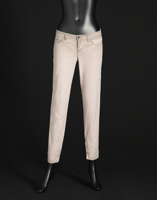 PRETTY Denim - Jeans - Dolce&Gabbana - Summer 2014 PRETTY Denim - Jeans - Dolce&Gabbana - Summer 2014