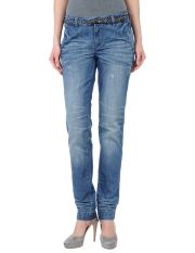 MAISON SCOTCH - Pantaloni jeans