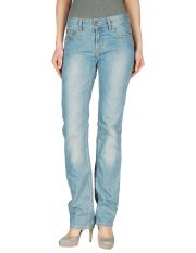 SEVEN7 - Pantaloni jeans