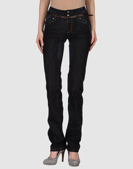 Liu •Jeans - Jeans - Pantalons jeans
