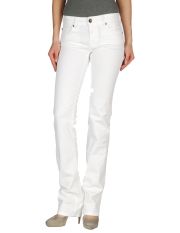 LIU •JEANS - Pantalones vaqueros