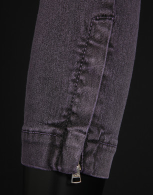 Jeanshosen - Jeanshosen - Dolce&Gabbana - Sommer 2014 Jeanshosen - Jeanshosen - Dolce&Gabbana - Sommer 2014