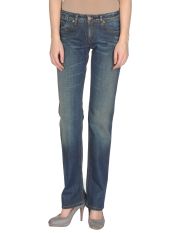 SWEET YEARS - Pantaloni jeans