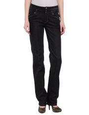 LIU •JEANS - Pantalones vaqueros