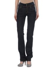 LIU •JEANS - Pantalones vaqueros