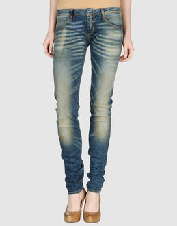 Ring - Jeans - Pantalons jeans