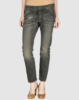 Ring - Jeans - Pantalons jeans