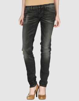Ring - Jeans - Pantalons jeans