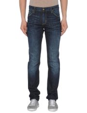 CARHARTT - Jeanshosen