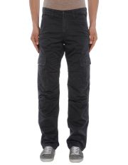 CARHARTT - Hosen