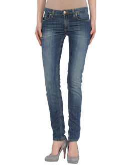 Dondup - Jeans - Pantalons jeans
