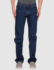 JUST CAVALLI - Pantaloni jeans