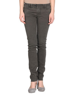 Cycle - Jeans - Pantalons jeans