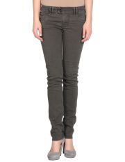 CYCLE - Pantaloni jeans