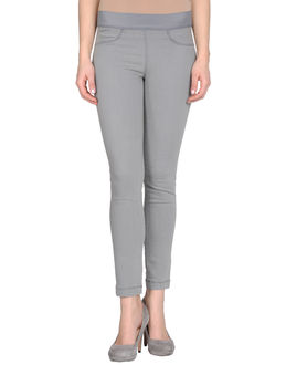 Pinko - Jeans - Pantalons jeans
