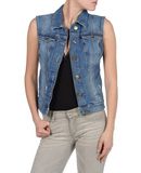 MISS SIXTY - Capospalla jeans