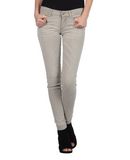 MISS SIXTY - Jeans