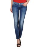 MISS SIXTY - Jeans
