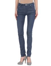 ACNE - Jeanshosen