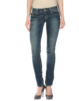 Dondup - Jeans - Pantalons jeans