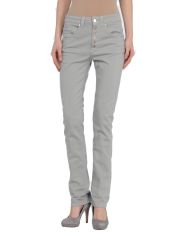 DONDUP - Denim pants