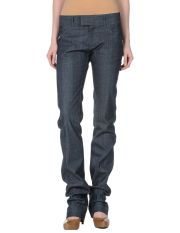 ROLAND MOURET - Pantaloni jeans