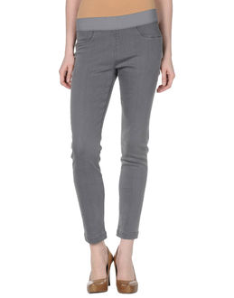 Pinko - Jeans - Pantalons jeans