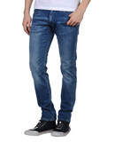 ENERGIE - Jeans
