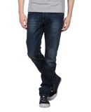 ENERGIE - Jeans