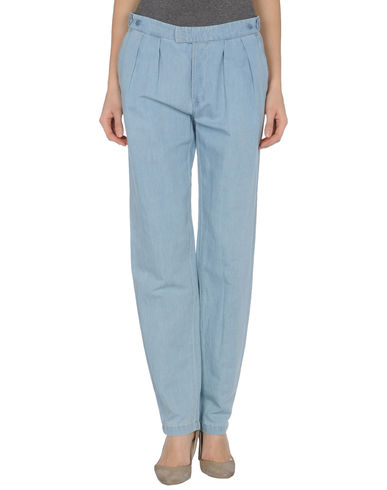 ZOOM SEE BY CHLOÉ - Casual trouser
