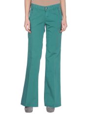 GSETTANTANOVE - Pantaloni jeans