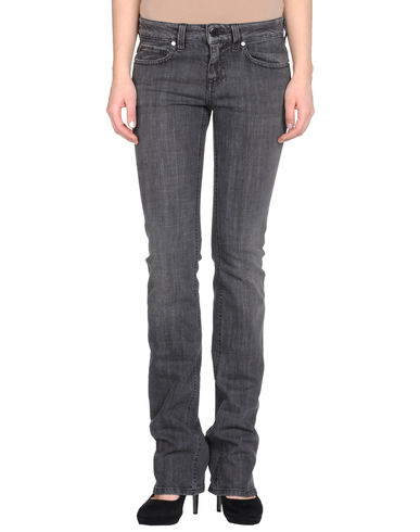 ZOOM STELLA McCARTNEY - Denim pants