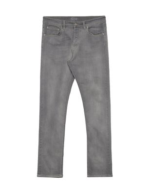 Denim pants Men's - FILIPPA K