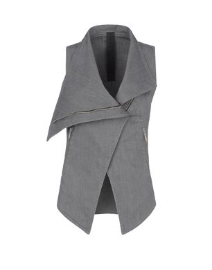Denim outerwear Women's - GARETH PUGH