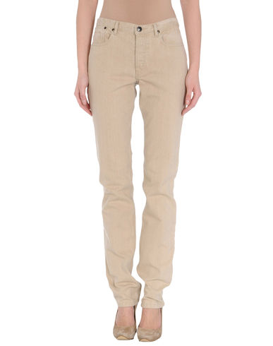 ZOOM GIVENCHY - Denim pants