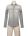 Light grey Light grey