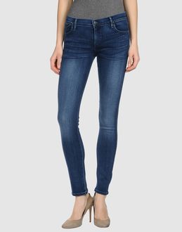 Citizens Of Humanity - Jeans - Pantalons jeans