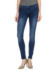 CITIZENS OF HUMANITY - Denim pants