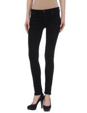 CITIZENS OF HUMANITY - Denim pants