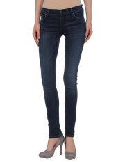 CITIZENS OF HUMANITY - Denim pants